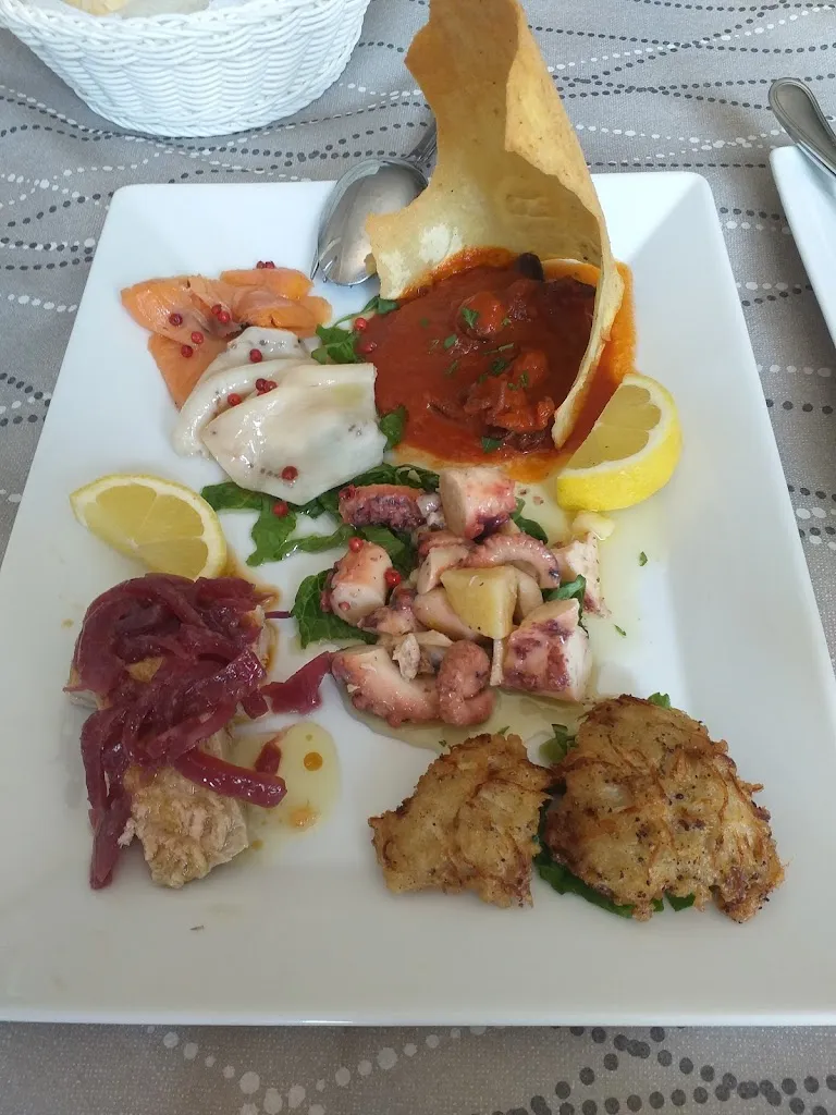 Bar Il Pioppo_Isili_slider_image_3