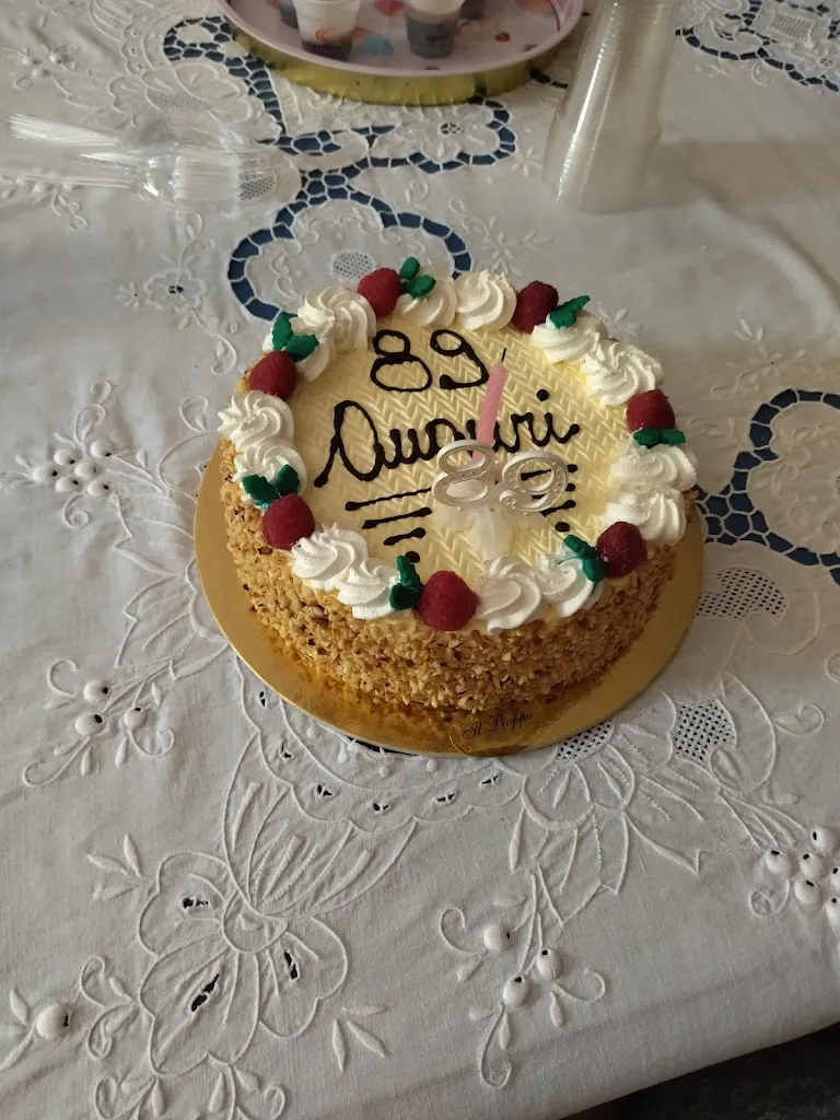 Menu_Pasticceria Caffetteria Il Pioppo_Isili_image_1