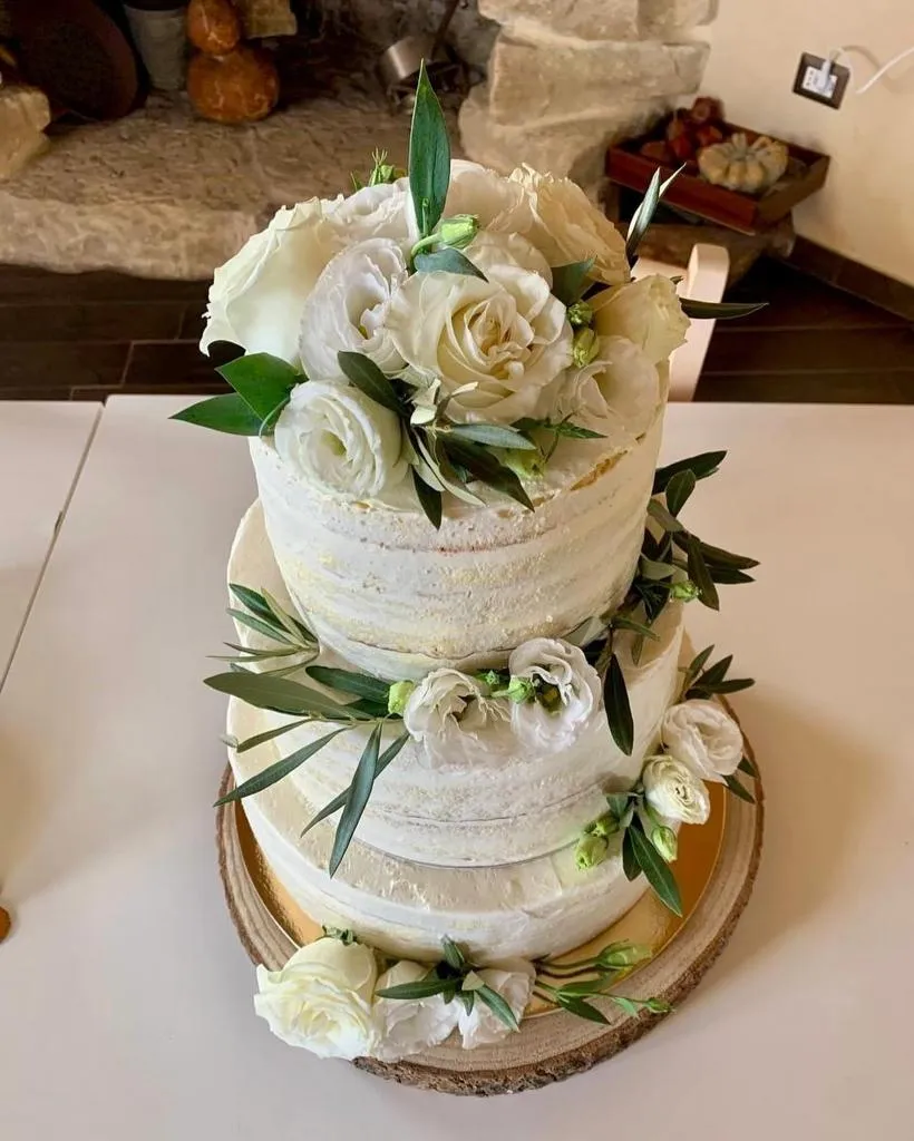 Menu_Pasticceria Caffetteria Il Pioppo_Isili_image_2