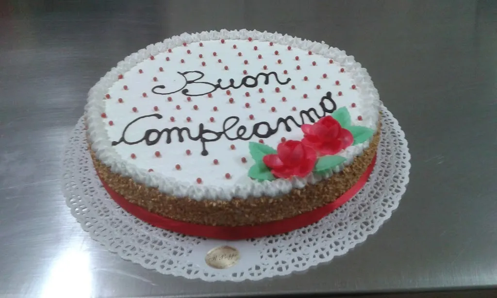 Menu_Pasticceria Caffetteria Il Pioppo_Isili_image_3