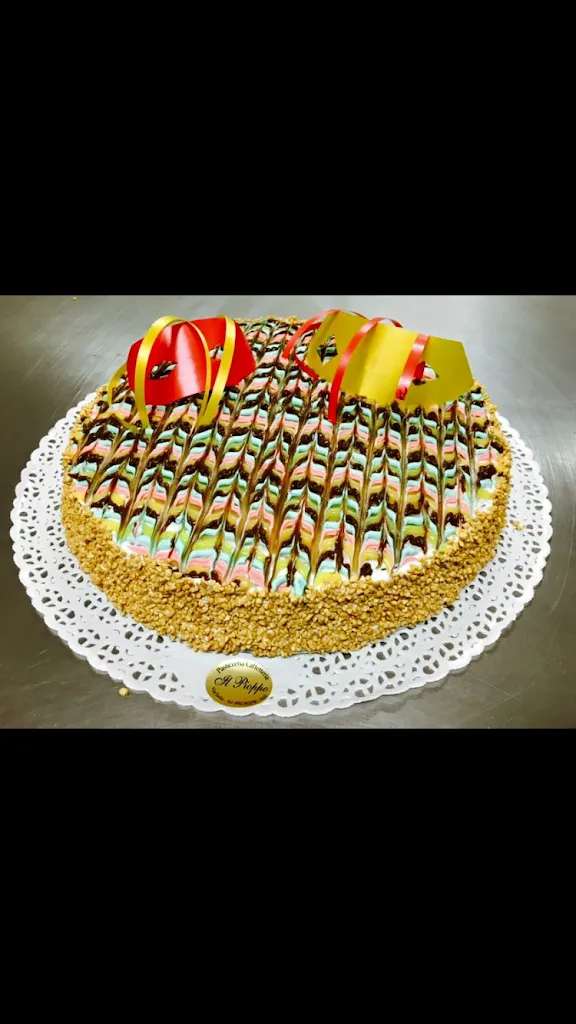 Menu_Pasticceria Caffetteria Il Pioppo_Isili_image_4