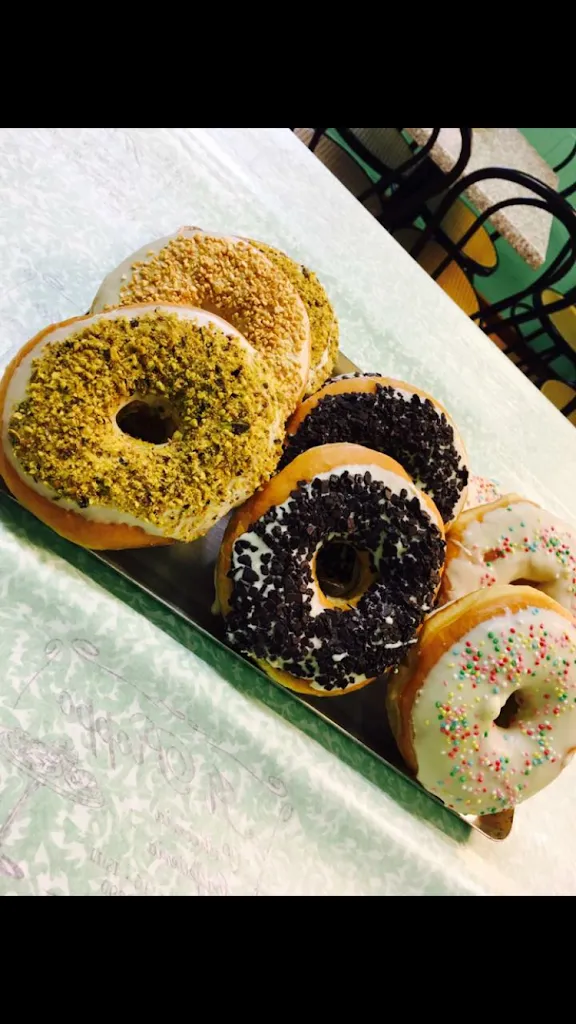 Menu_Pasticceria Caffetteria Il Pioppo_Isili_image_5