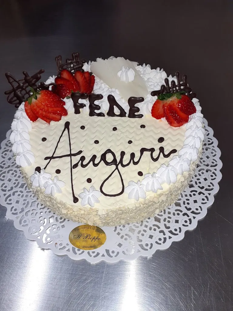 Menu_Pasticceria Caffetteria Il Pioppo_Isili_image_6