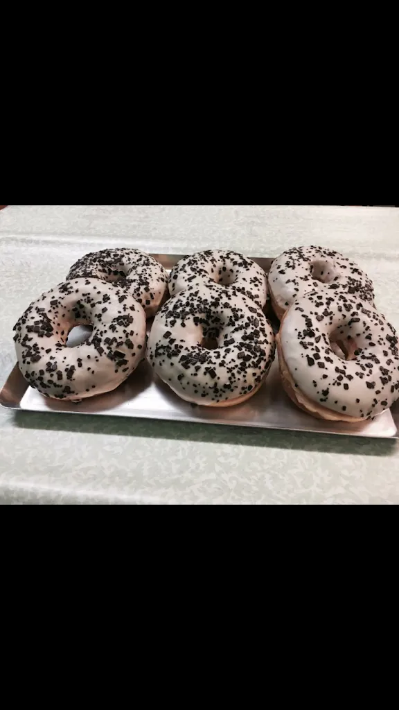 Menu_Pasticceria Caffetteria Il Pioppo_Isili_image_7