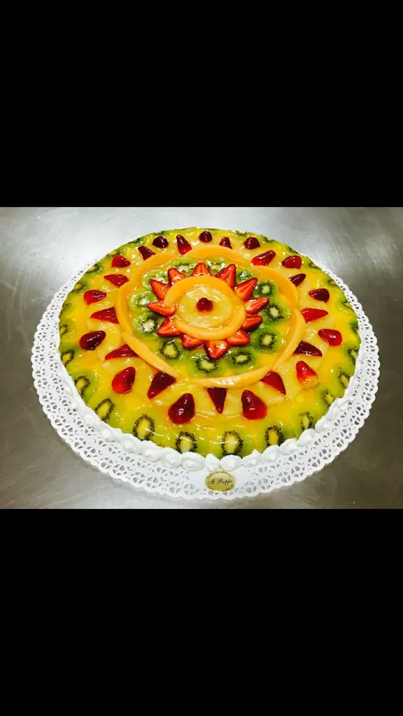 Menu_Pasticceria Caffetteria Il Pioppo_Isili_image_8