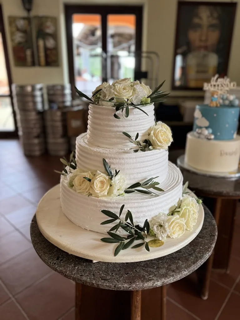 Menu_Pasticceria Caffetteria Il Pioppo_Isili_image_9