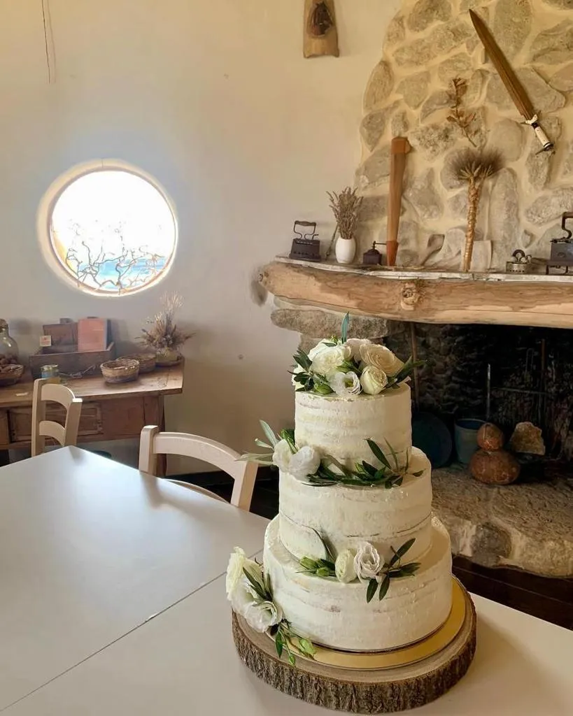 Marine Capelle_Pasticceria Caffetteria Il Pioppo_Isili_review