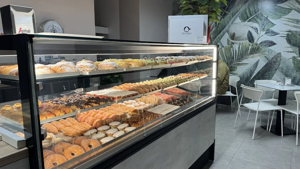 Pasticceria Caffetteria Il Pioppo_Isili_slider_image_1