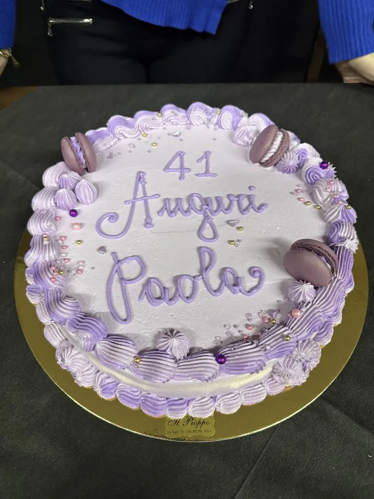 Pasticceria Caffetteria Il Pioppo_Isili_slider_image_3