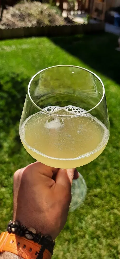 Menu_Arbareska LAB - Laboratorio Artigianale di Birra_Isili_image_3