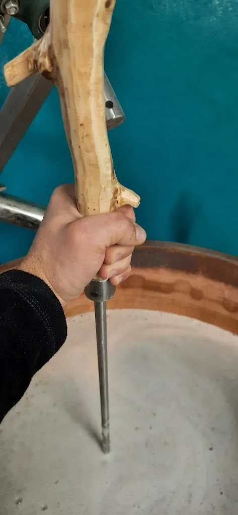 Menu_Arbareska LAB - Laboratorio Artigianale di Birra_Isili_image_8