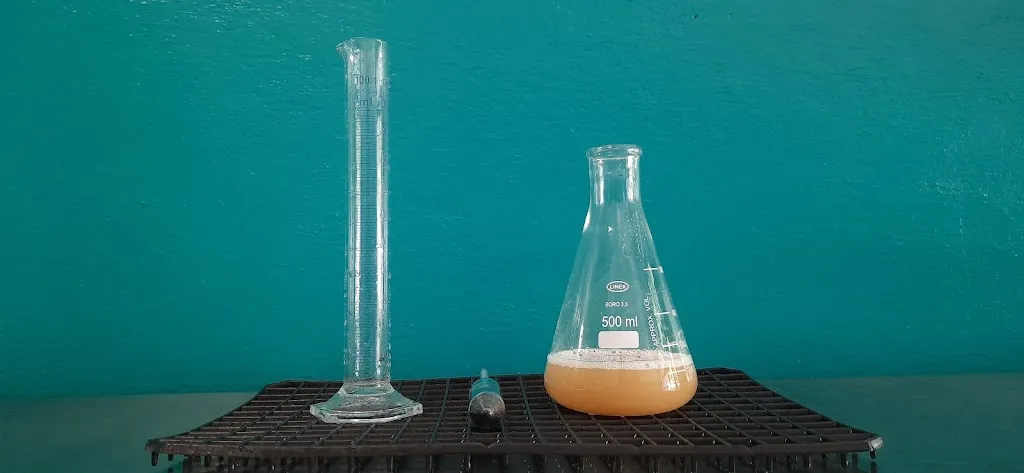 Menu_Arbareska LAB - Laboratorio Artigianale di Birra_Isili_image_9