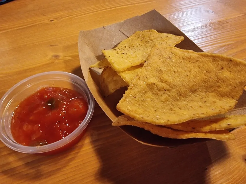 Menu_Brasserie Pub Gallipoli_Gallipoli_image_5