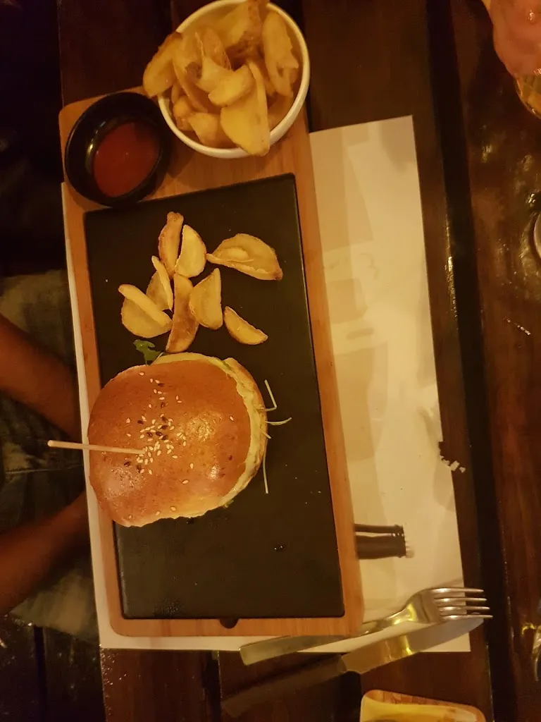 Menu_Brasserie Pub Gallipoli_Gallipoli_image_7