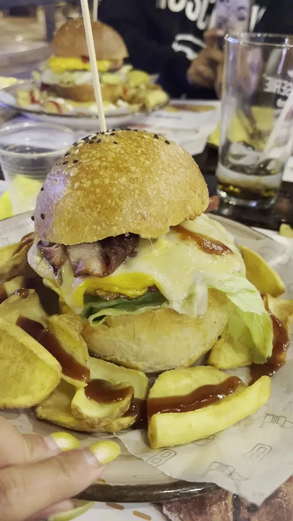 Brasserie Pub Gallipoli_Gallipoli_slider_image_2