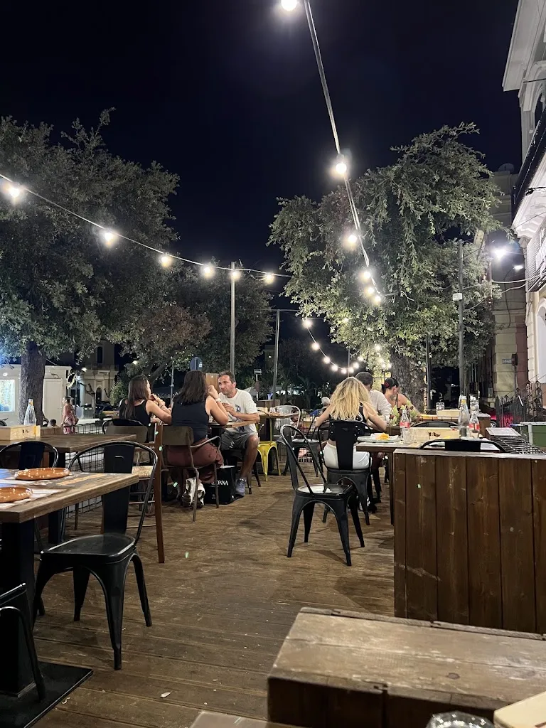 Brasserie Pub Gallipoli_Gallipoli_slider_image_3