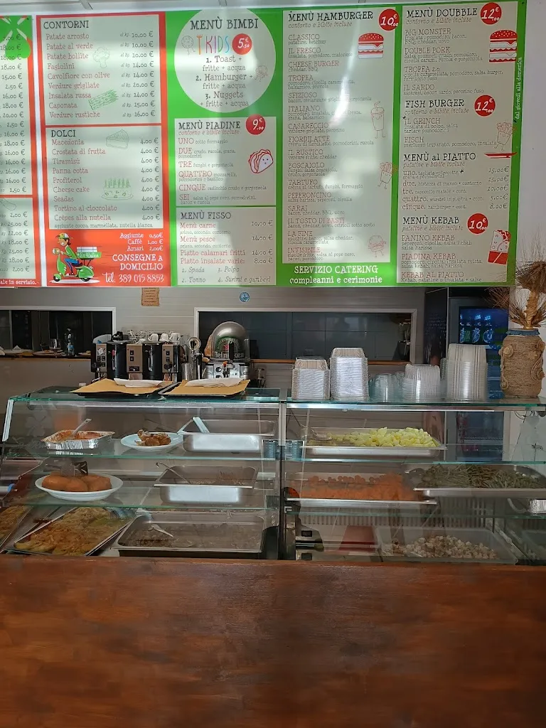 Menu_La Rustica_Isili_image_1