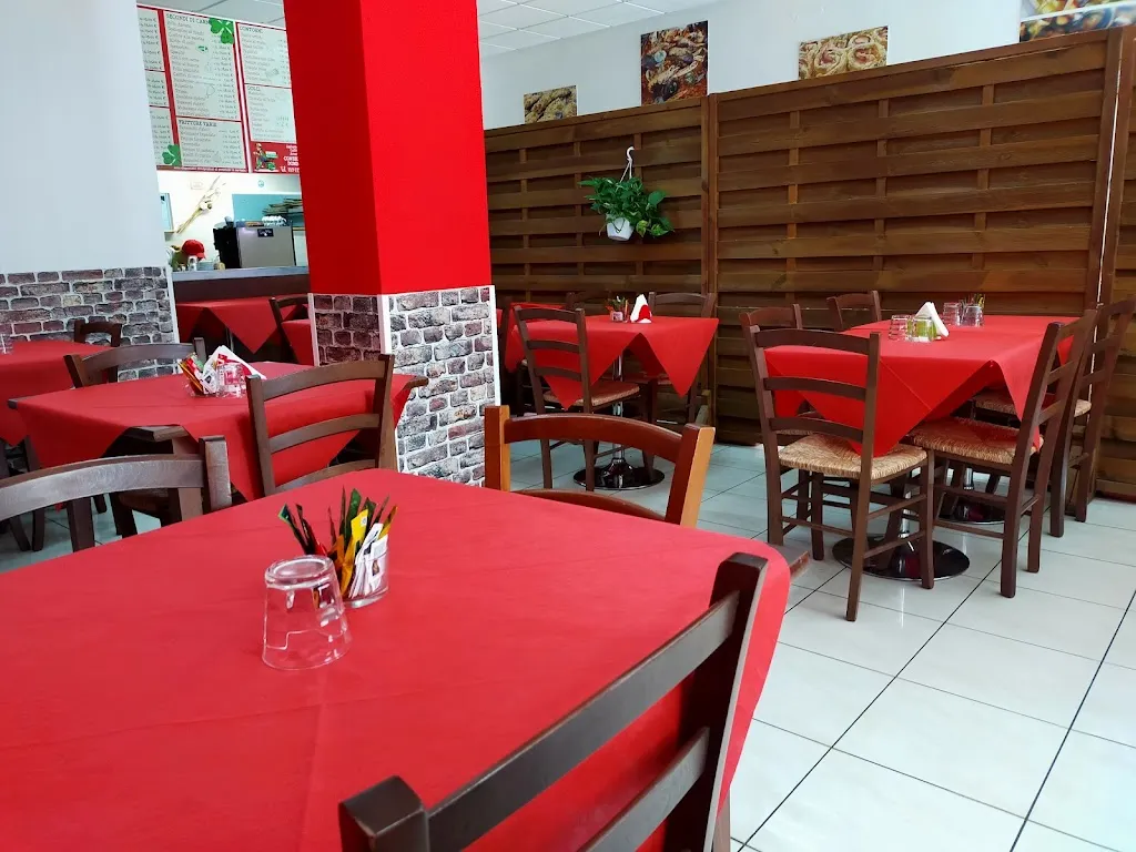 La Rustica_Isili_slider_image_1