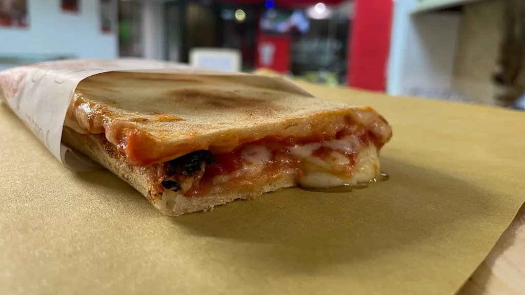 La Rustica_Isili_slider_image_2