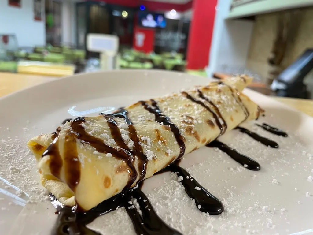 La Rustica_Isili_slider_image_3