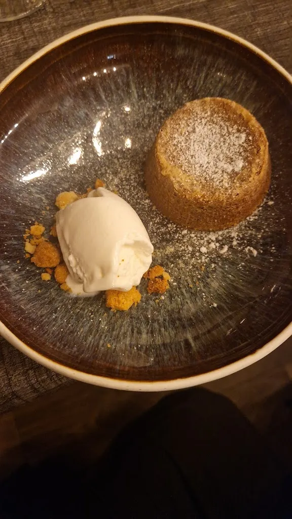 Menu_Ristorante Galleria dei Sapori - Guspini_Guspini_image_6