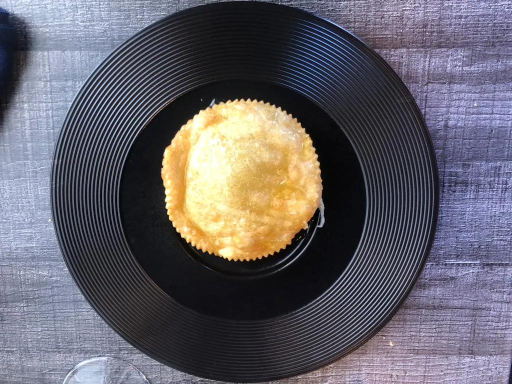 Menu_Ristorante Galleria dei Sapori - Guspini_Guspini_image_7