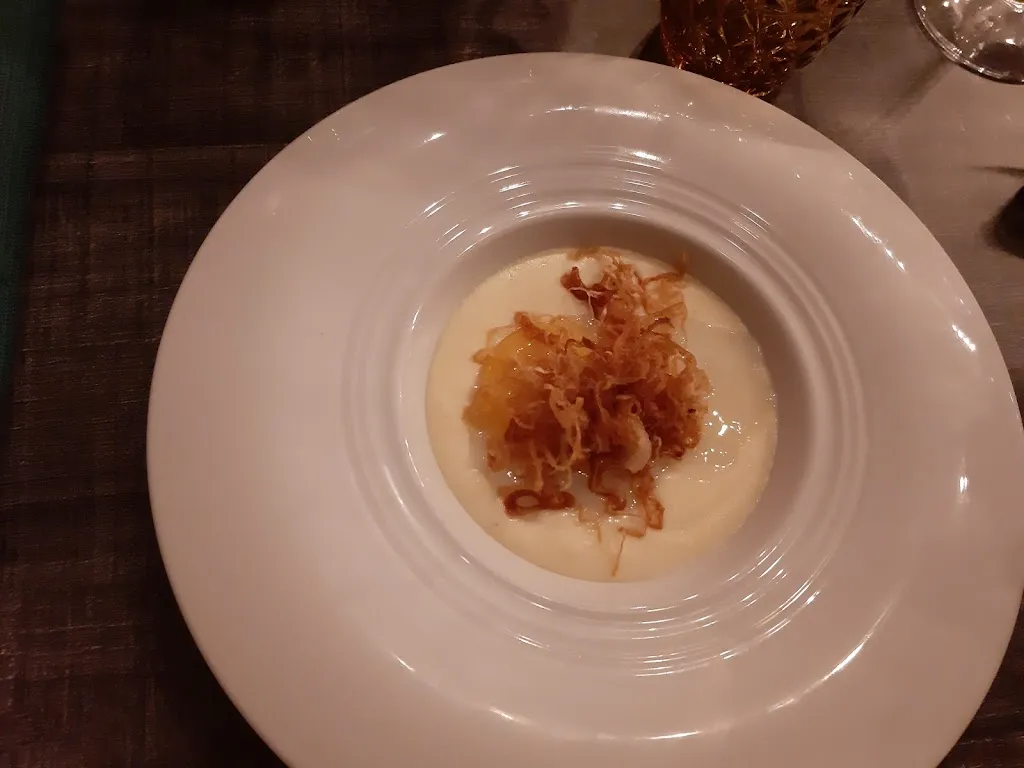 Menu_Ristorante Galleria dei Sapori - Guspini_Guspini_image_9