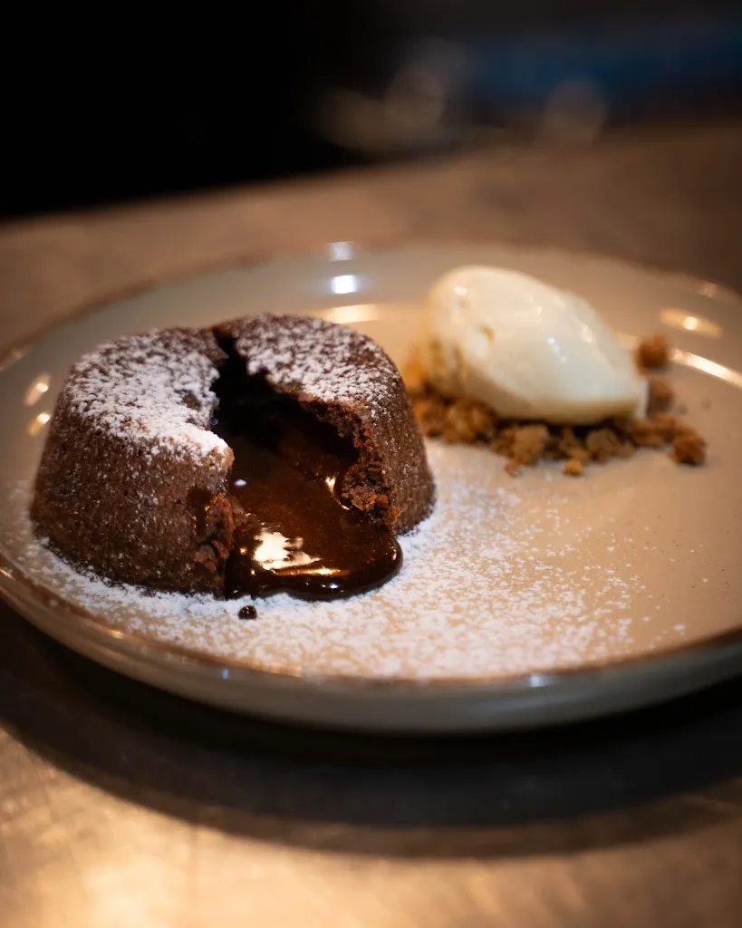 Ristorante Galleria dei Sapori - Guspini_Guspini_slider_image_3