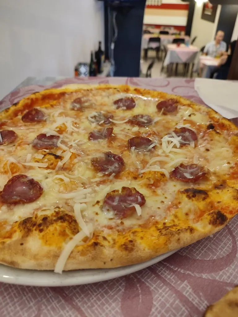 Menu_La Vecchia Miniera_Guspini_image_5