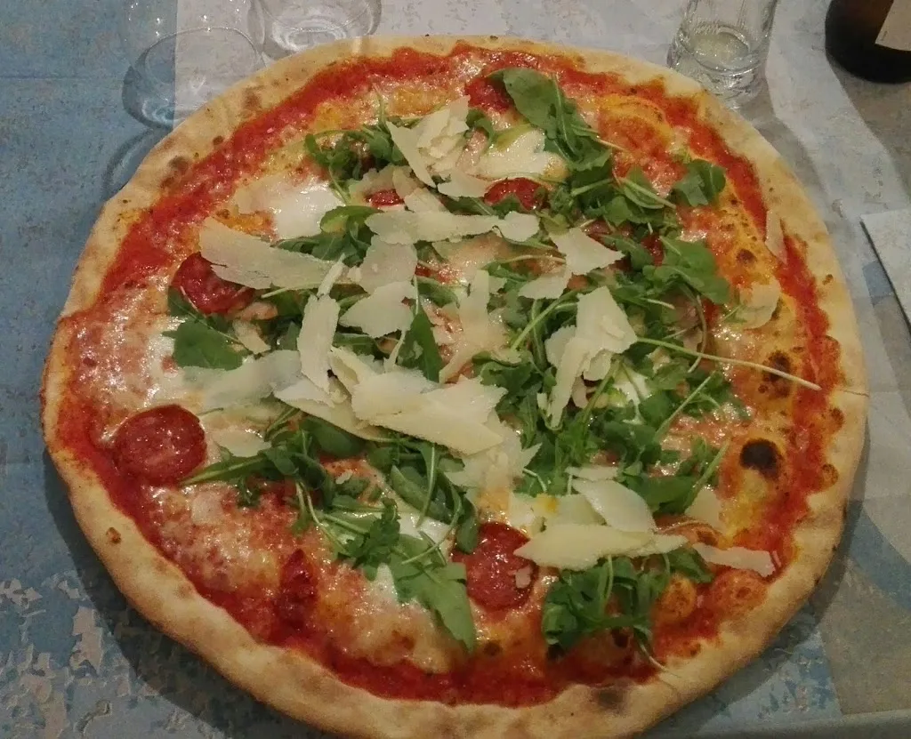 Menu_La Vecchia Miniera_Guspini_image_6