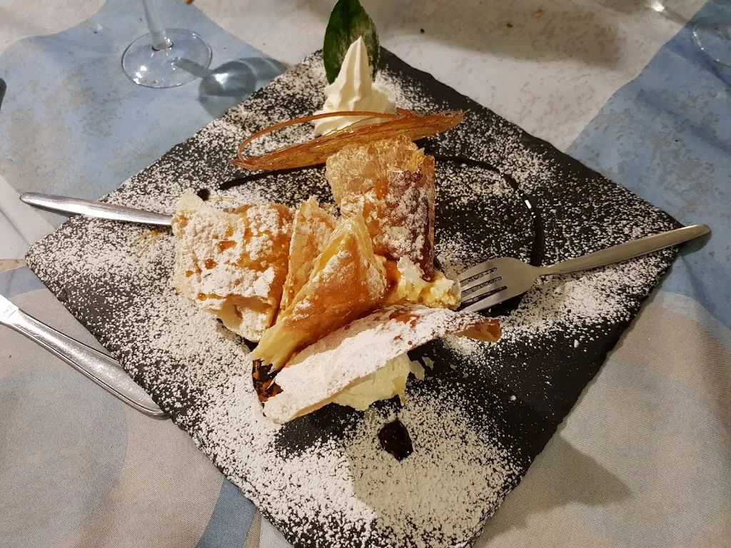 Menu_La Vecchia Miniera_Guspini_image_8