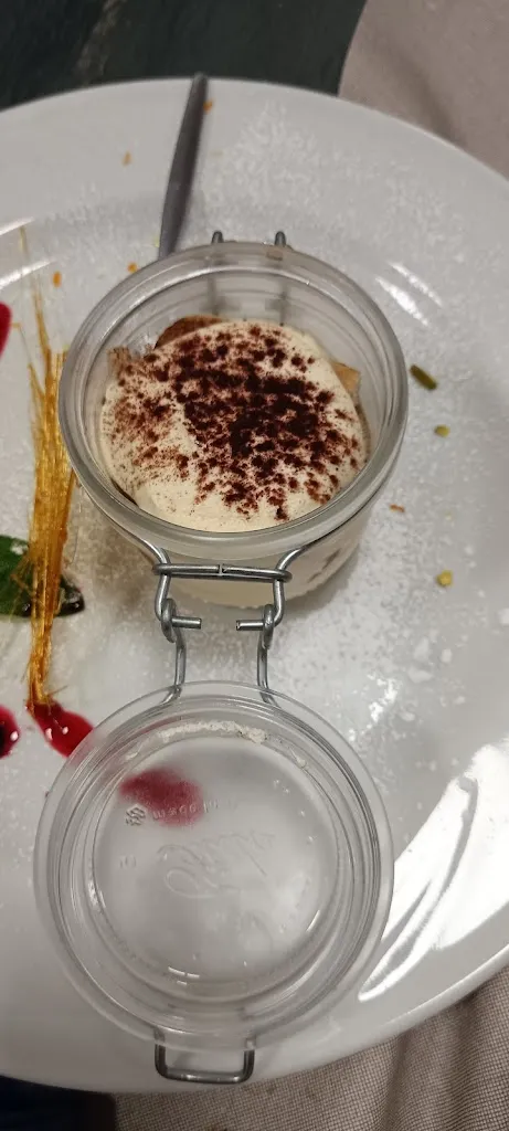 Menu_La Vecchia Miniera_Guspini_image_9