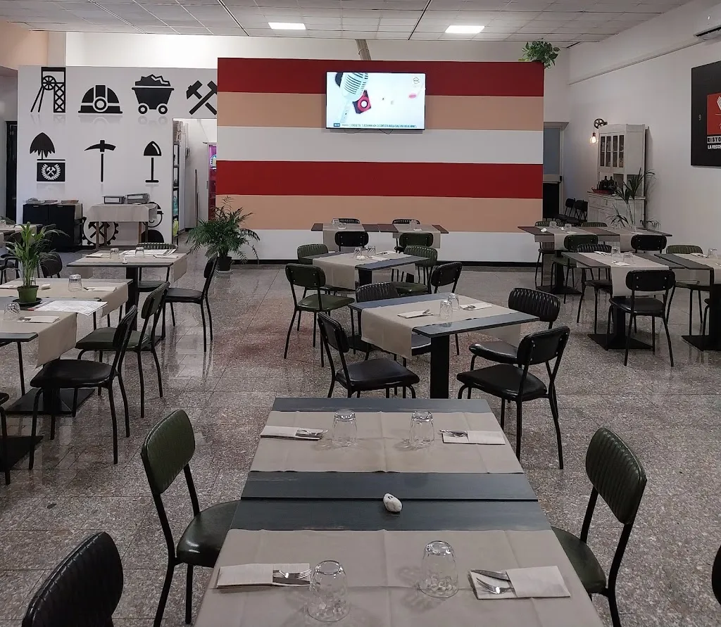 La Vecchia Miniera_Guspini_slider_image_1