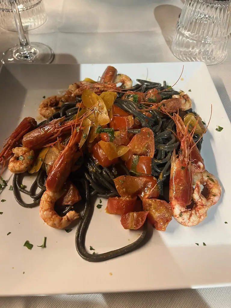 La Vecchia Miniera_Guspini_slider_image_2