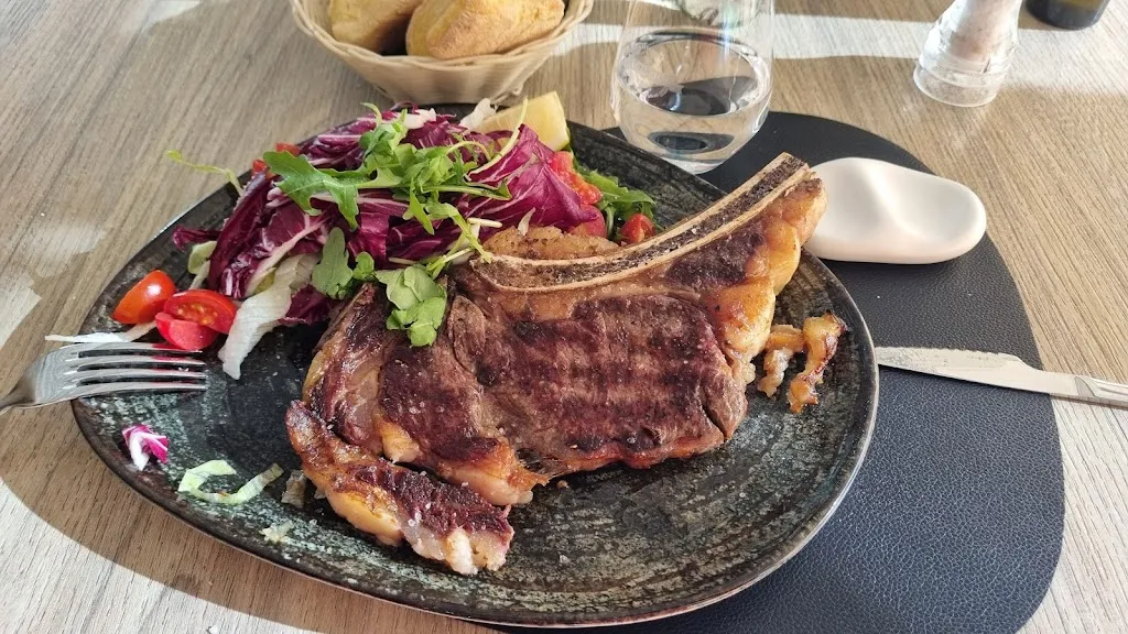 Menu_Ristorante L’angolino 148_Guspini_image_1