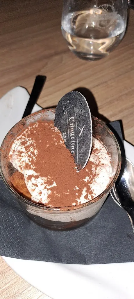 Menu_Ristorante L’angolino 148_Guspini_image_2