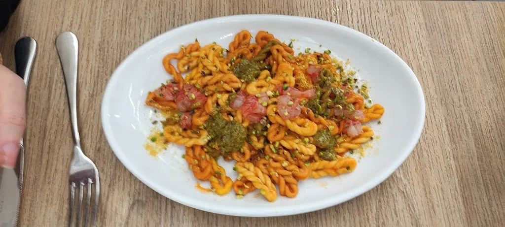 Menu_Ristorante L’angolino 148_Guspini_image_3