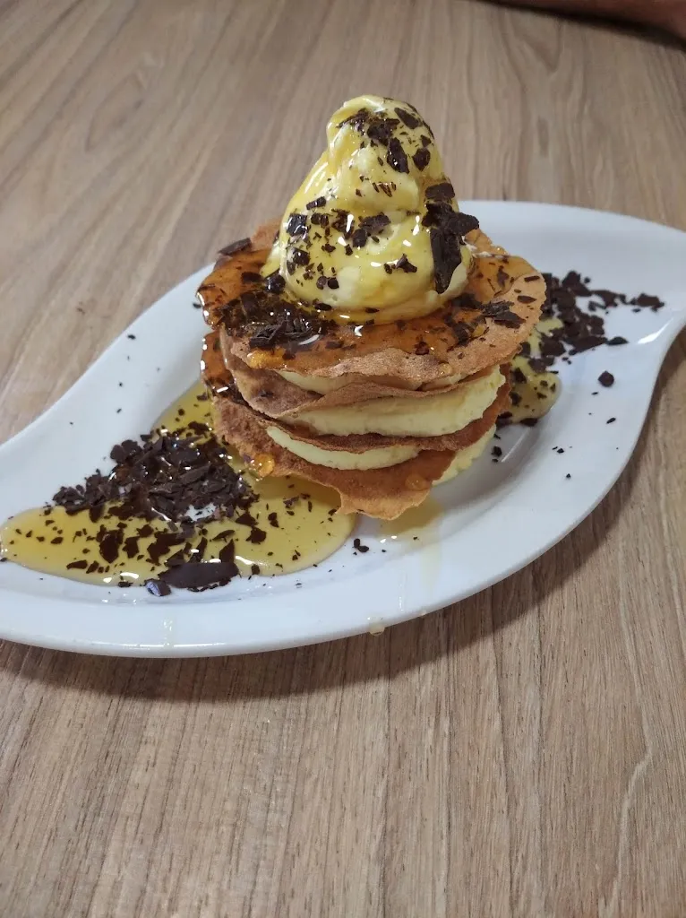 Menu_Ristorante L’angolino 148_Guspini_image_5