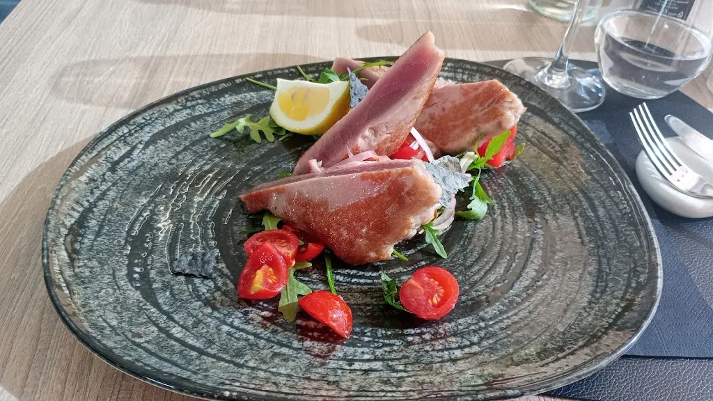 Menu_Ristorante L’angolino 148_Guspini_image_6