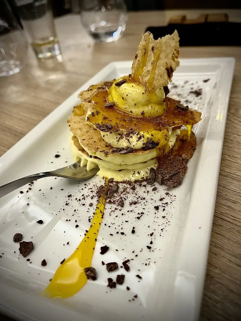 Menu_Ristorante L’angolino 148_Guspini_image_7