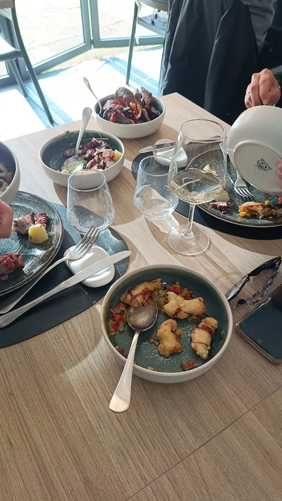 Menu_Ristorante L’angolino 148_Guspini_image_8