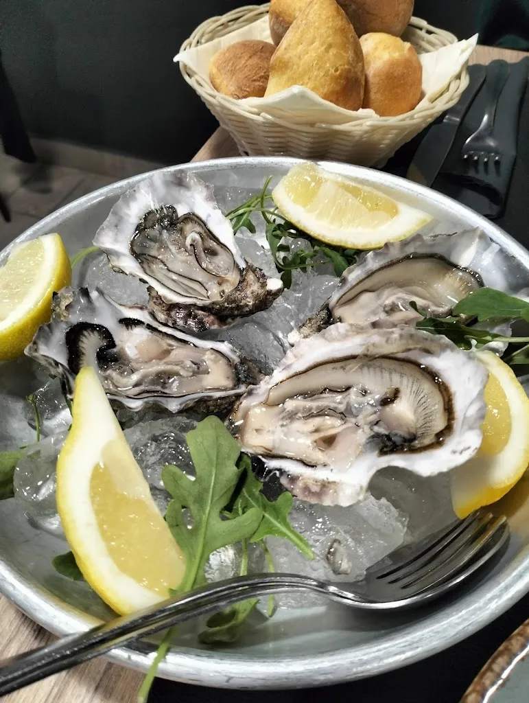 Menu_Ristorante L’angolino 148_Guspini_image_9