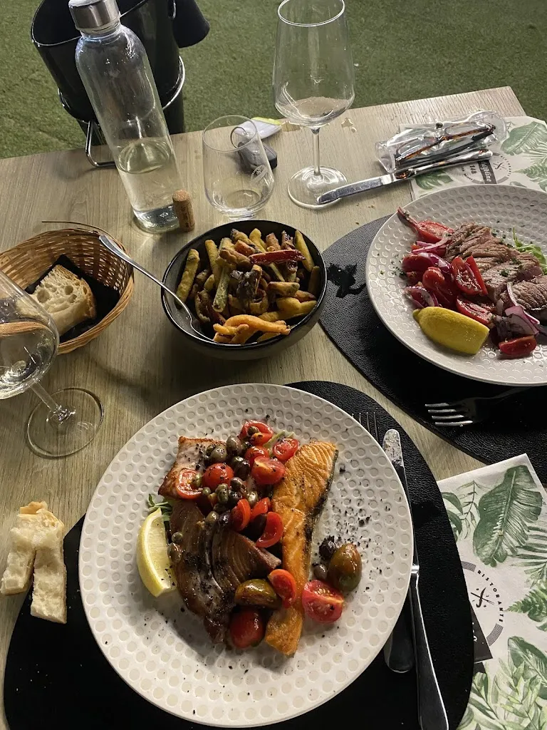 May Acot_Ristorante L’angolino 148_Guspini_review