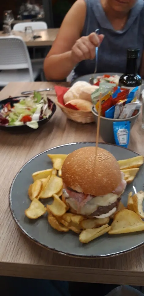 igor brlogar_Ristorante L’angolino 148_Guspini_review