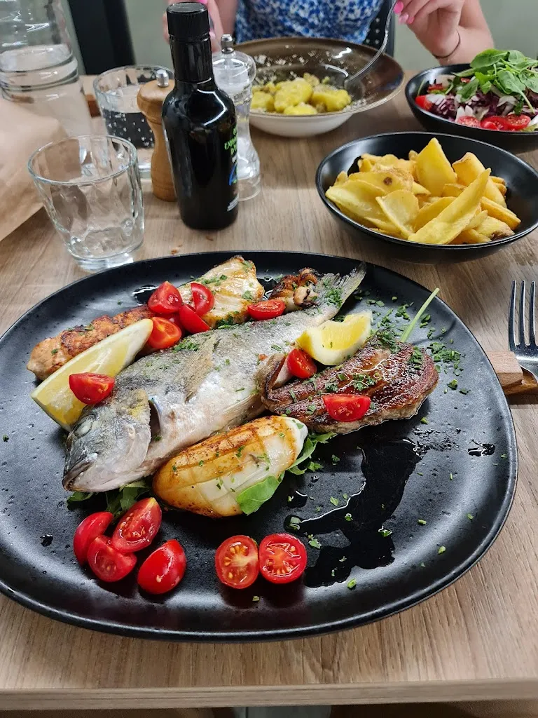 P._Ristorante L’angolino 148_Guspini_review