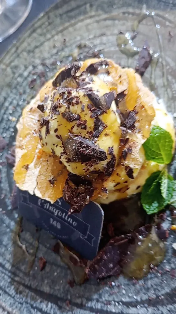 Ristorante L’angolino 148_Guspini_slider_image_2