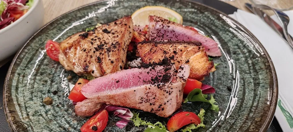 Ristorante L’angolino 148_Guspini_slider_image_3