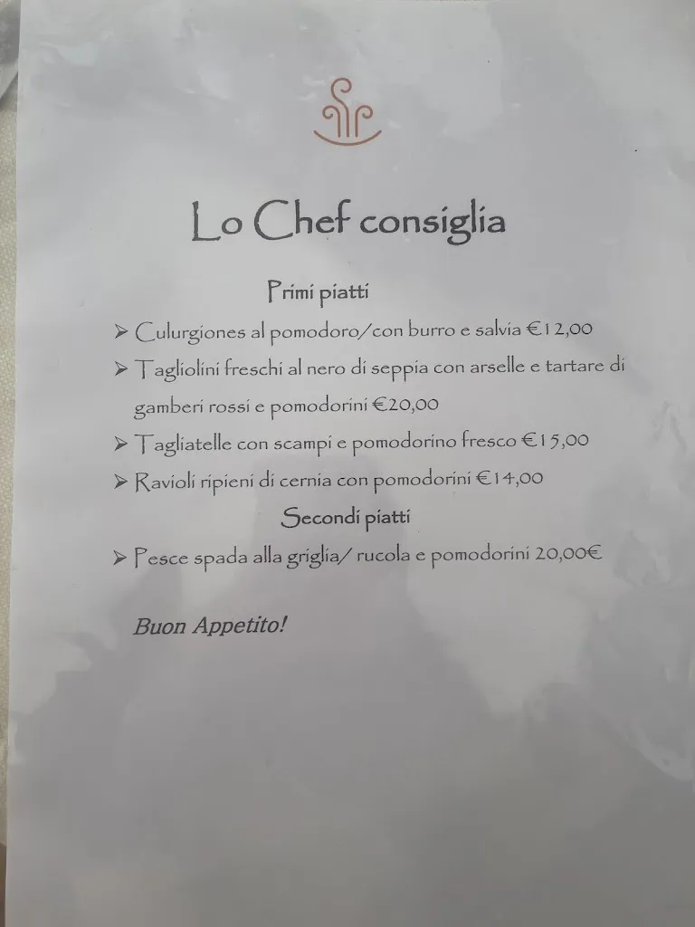 Menu_Santa Maria Guspini_Guspini_image_3