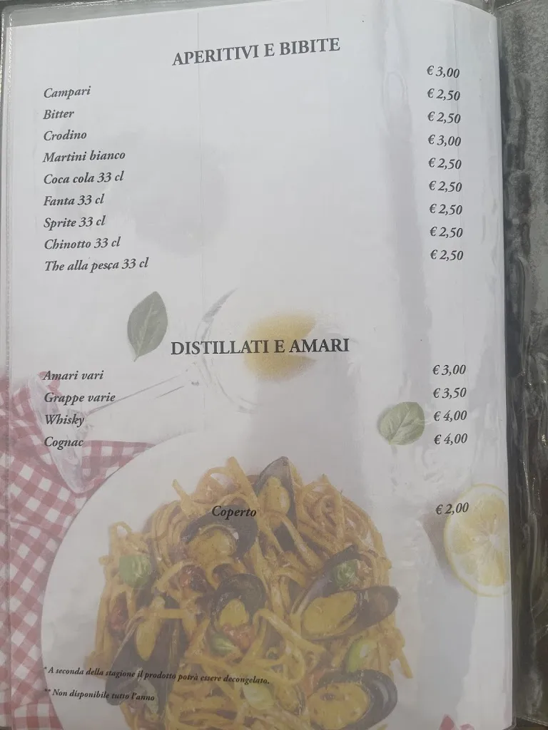 Menu_Santa Maria Guspini_Guspini_image_4