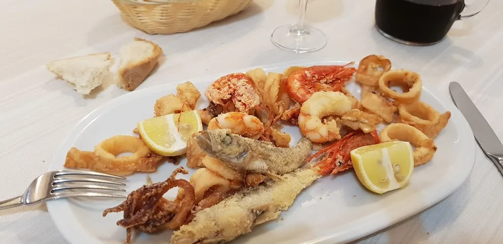 Menu_Santa Maria Guspini_Guspini_image_5